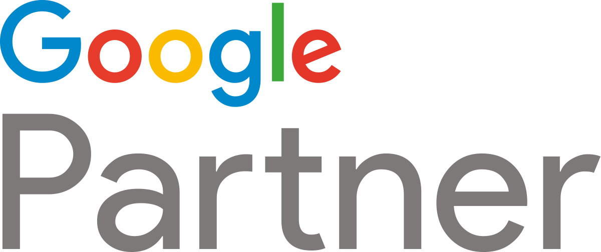 Google partner