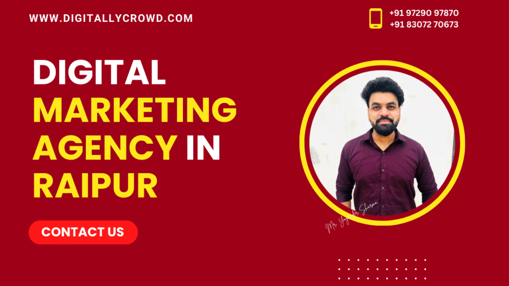 Best Digital Marketing Agency In Raipur (1)